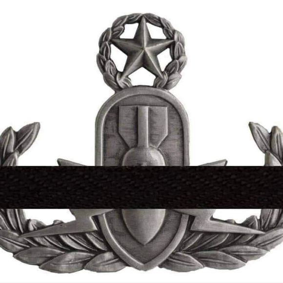 Meet your Posher, Brandon - Picture 1 of 1